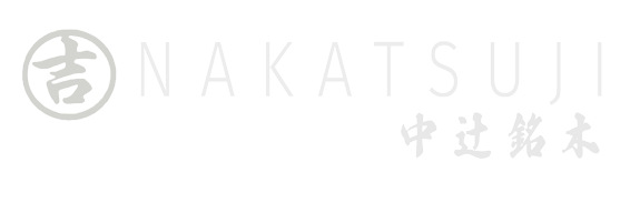 Nakastuji Meiboku